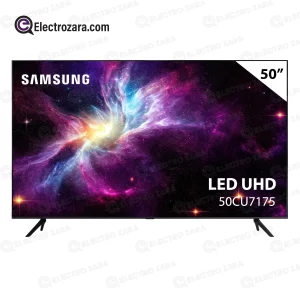 Samsung Tv LED UHD 50CU7175