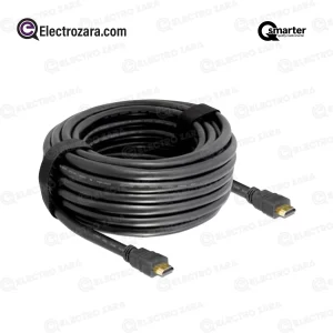 Qsmarter HDMI Cable 20m