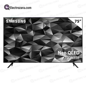 Samsung Tv Neo Qled 75QN85B