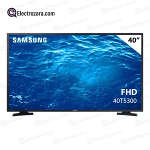 Samsung Tv FHD 40T5300