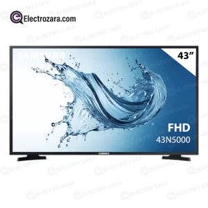 Samsung Tv FHD 43N5000