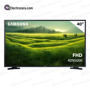 Samsung Tv FHD 40N5000