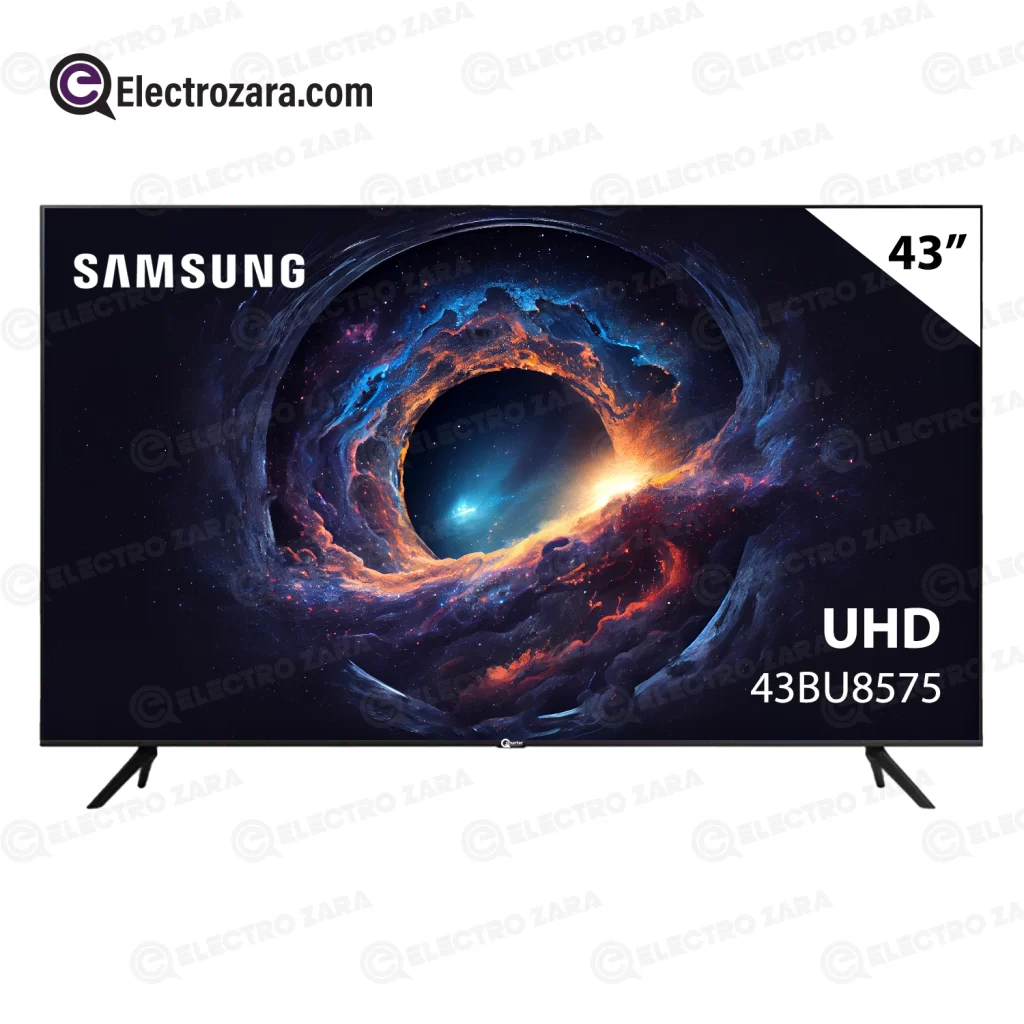 Samsung TV UHD