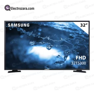 Samsung Tv 32T5300