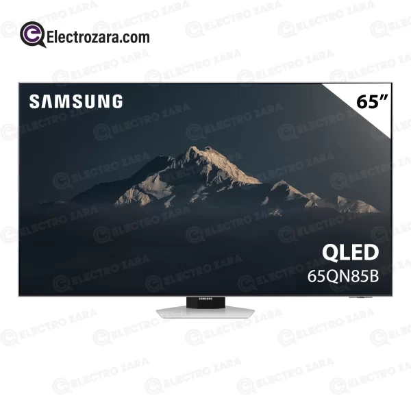 Samsung Tv Qled 65QN85B