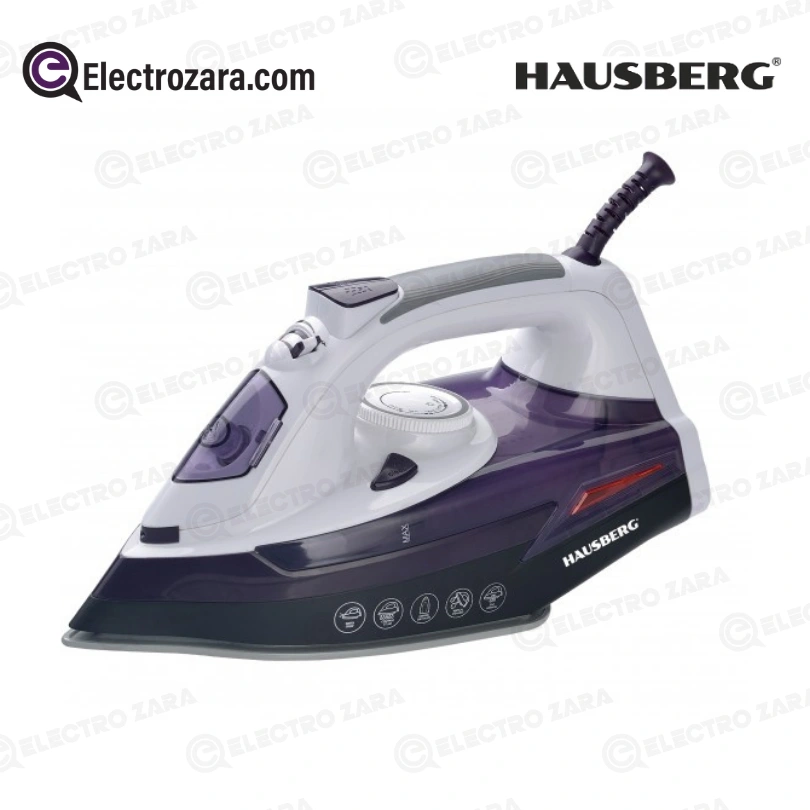 HB-7813MV