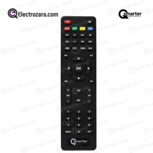 Qsmarter QS-RCUP/M