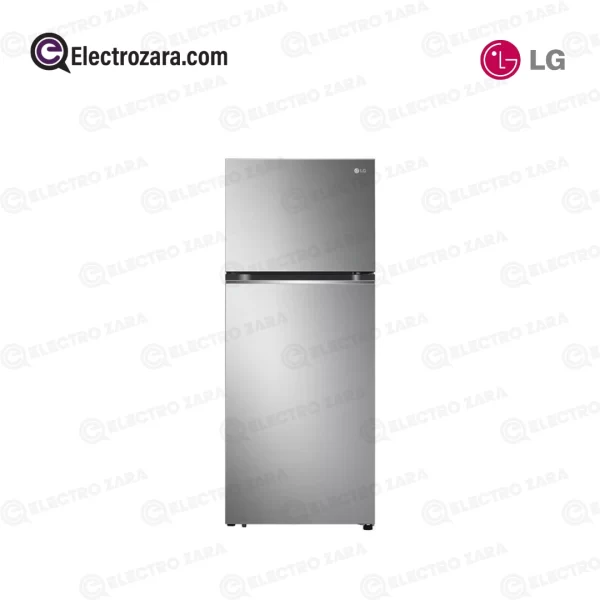 LG GR-B460PLGB Réfrigérateur 2 Portes - 220W, 50Hz, 230V