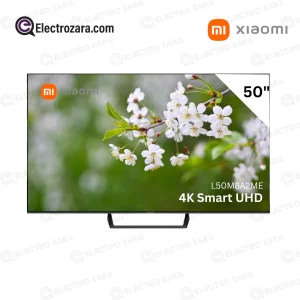 Xiaomi L50M8A2ME Smart Tv 4k Ultra HD 50 Pouce