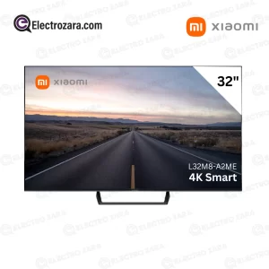 Xiaomi L32M8-A2ME Smart Tv HD Télevision 32 Pouce
