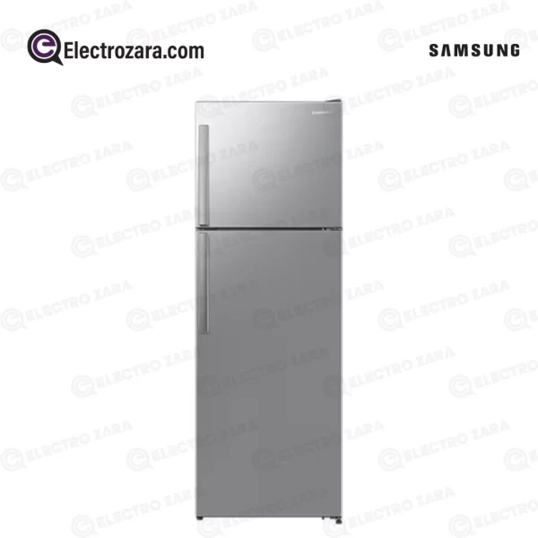 Samsung RT30A3100SA Réfrigérateur-congélateur 305L avec Digital Inverter et Twin Cooling Plus