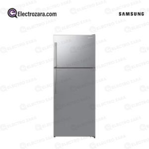 Samsung RT40A3110SA Réfrigérateur 396L Inox