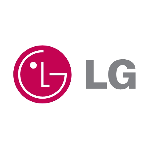 lg logo