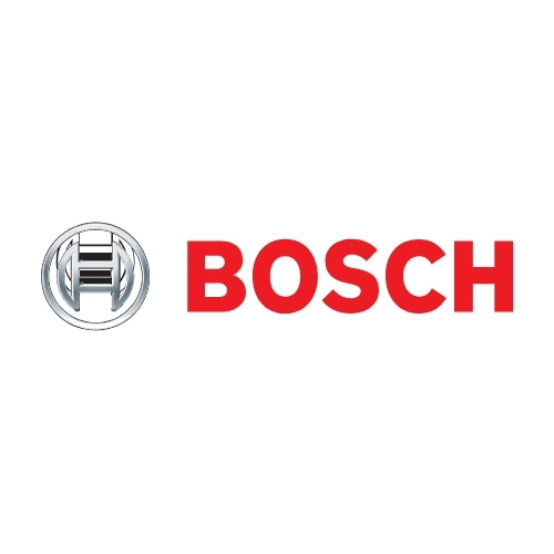 bosch logo