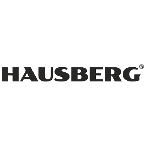 hausberg