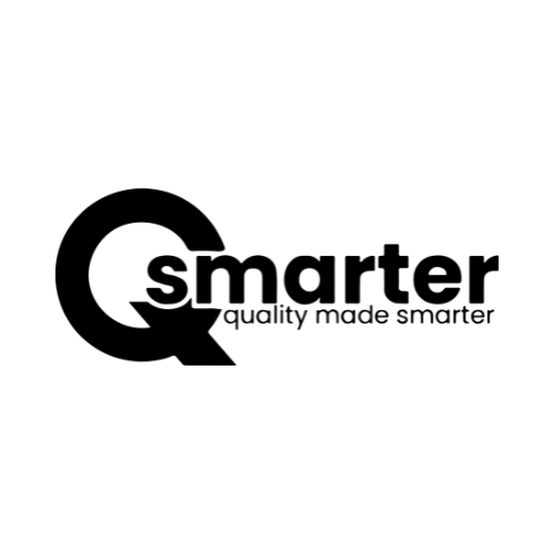 qsmarter logo