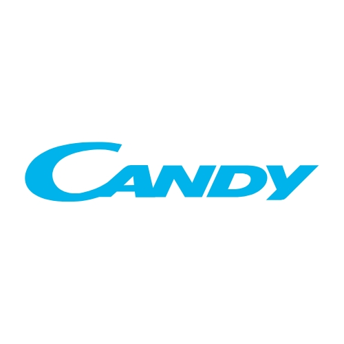 Candy logo