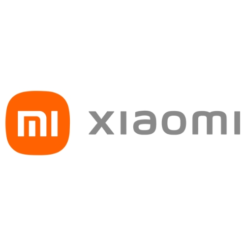 Xiaomi Tvs