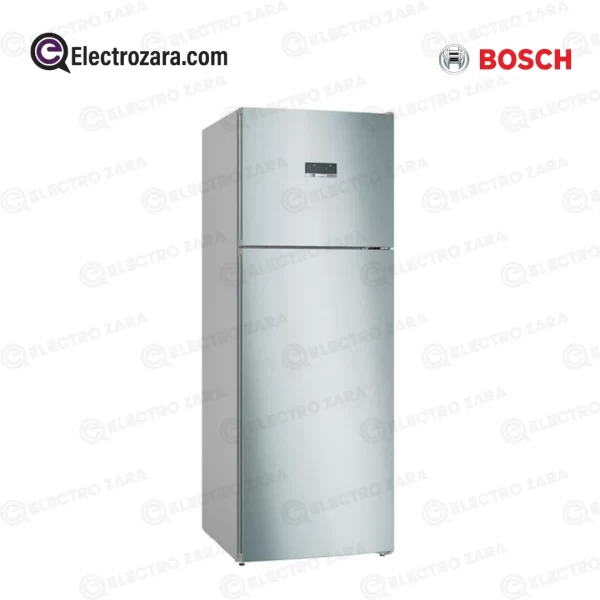 Bosch KDN56X13M8 Réfrigérateur Congélateur Autonome