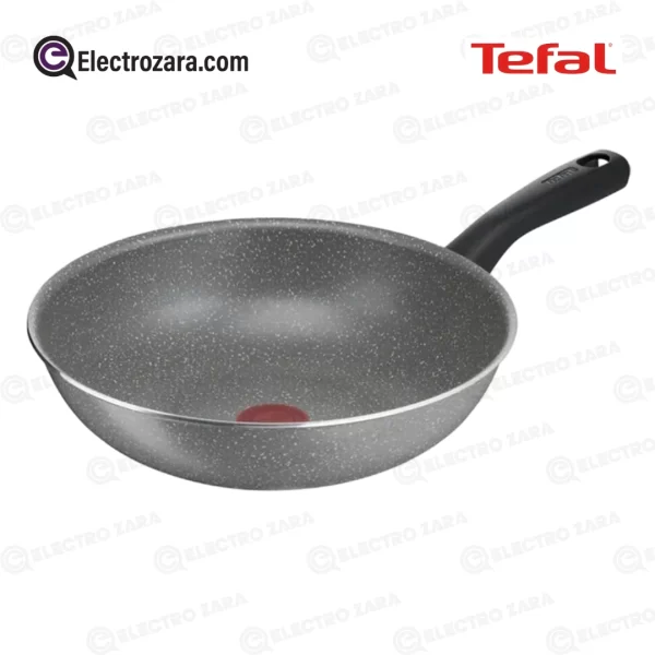 Tefal TF-B5791942 Poele 28cm facile à cuisiner et à nettoyer 3,6 Litres