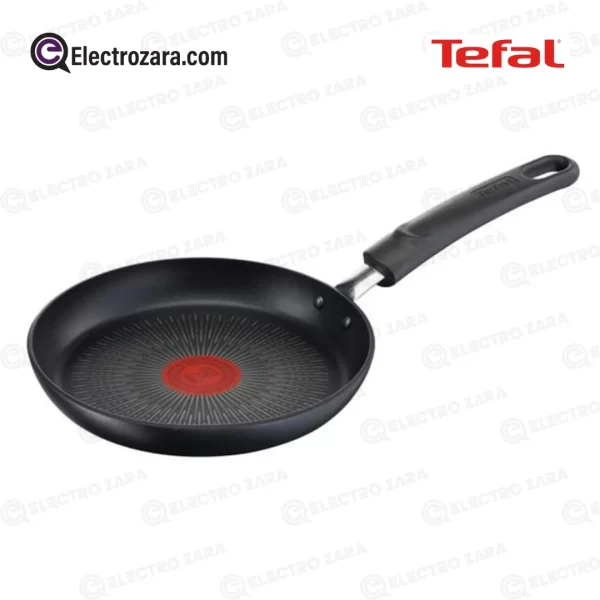 Tefal TF-G2550802 Poele 32cm Facile à cuisiner et à nettoyer