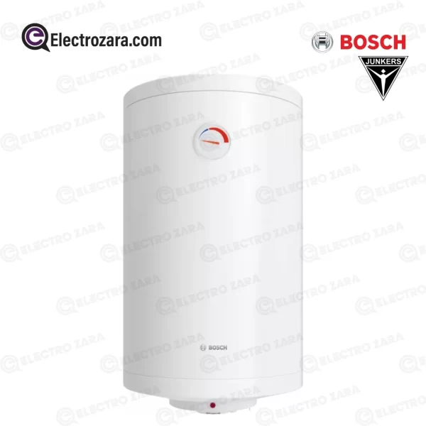 Bosch CBE50 Chauffe Eau Electrique 50 Litres