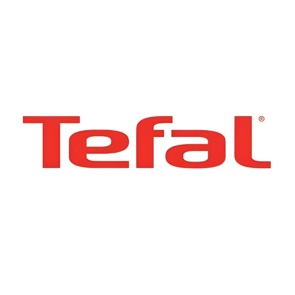 Tefal