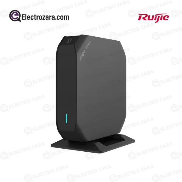 Ruijie RG-EG105GW(T) Routeur Professionnel Tout-en-Un Sans Fil Wi-Fi 5 1267 Mbps