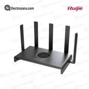 Ruijie RG-EW1300G Routeur sans fil Gigabit double bande 1300M