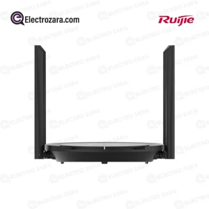 Ruijie RG-EW300 PRO Routeur intelligent sans fil 300 Mbps