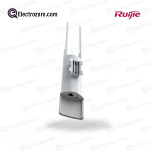 Ruijie RG-RAP52-OD point d'accès extérieur double bande Reyee Wi-Fi 5 AC1300