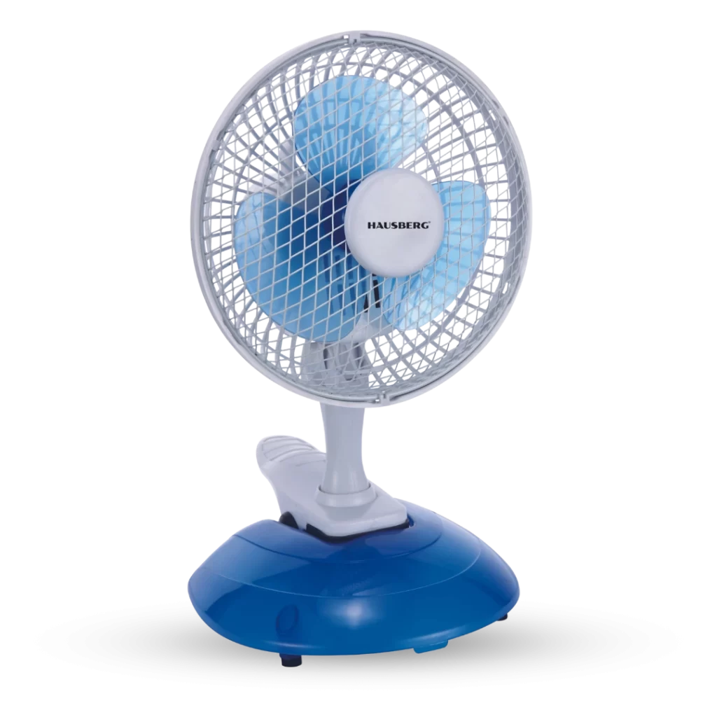 ventilateurs chez electro zara