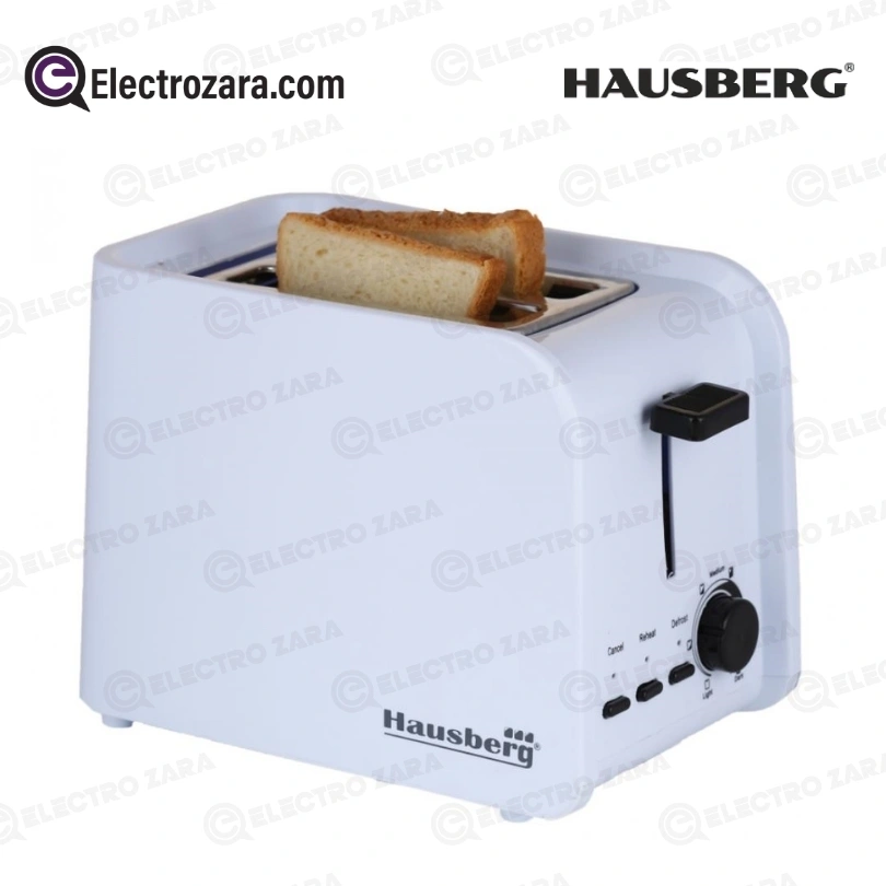 HB-195NG