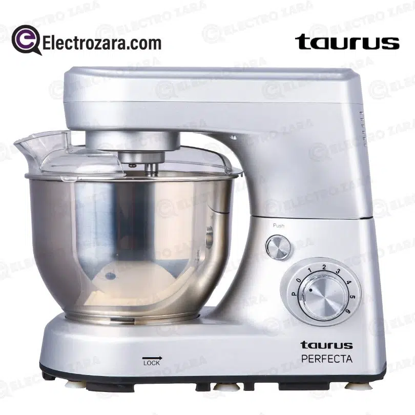 Perfecta taurus