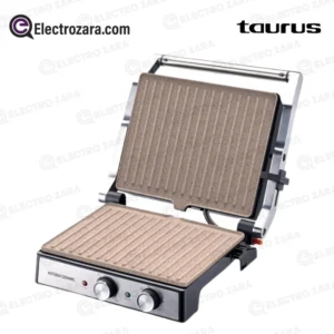 taurus panini asteria