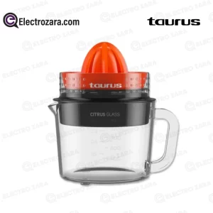 MA9924254000 www.electrozara.com (1)