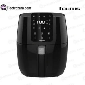 Taurus AIR FRY DIGITAL 4 Air Fryer