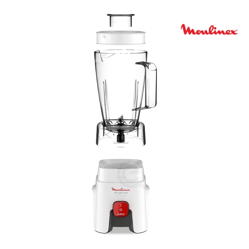 Moulinex LM241B25