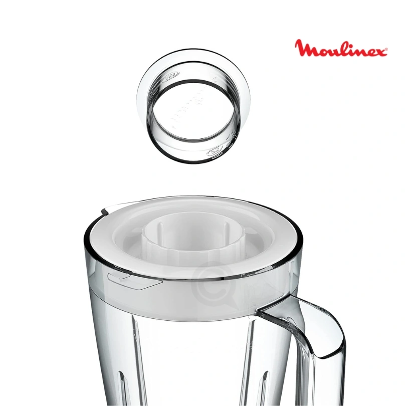 Moulinex LM241B25