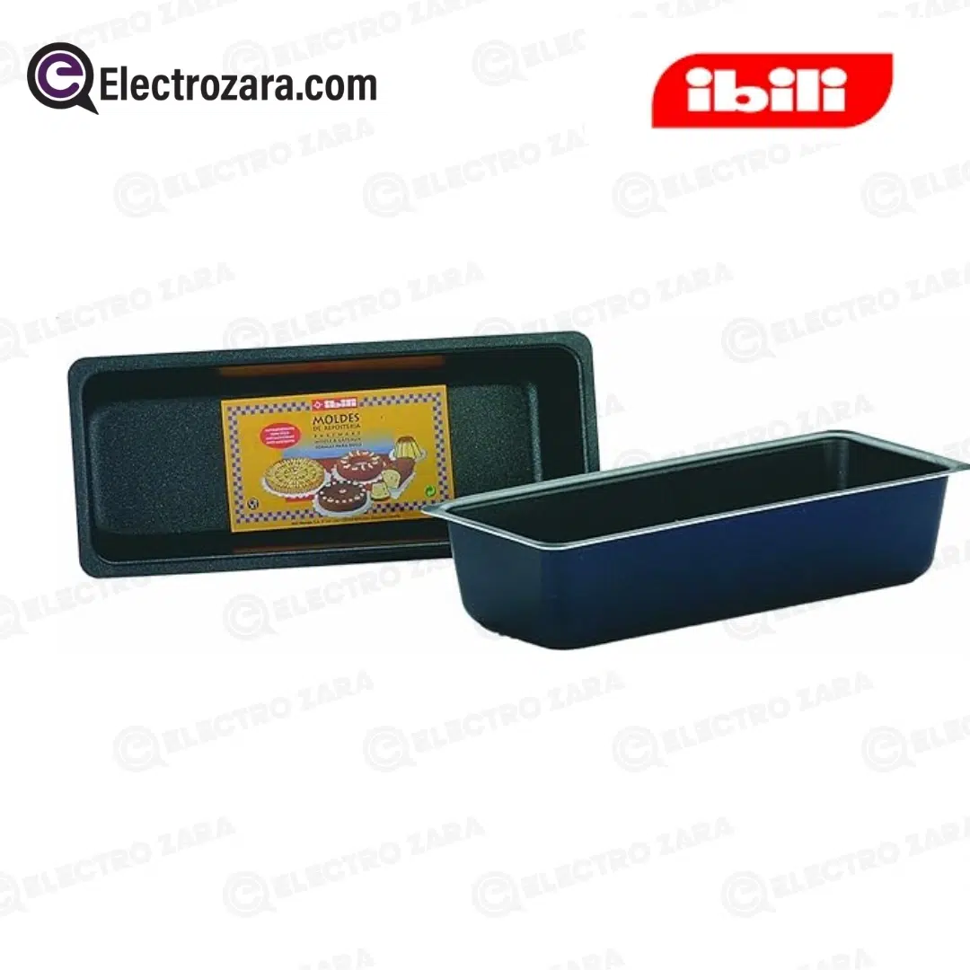 331025 www.electrozara.com