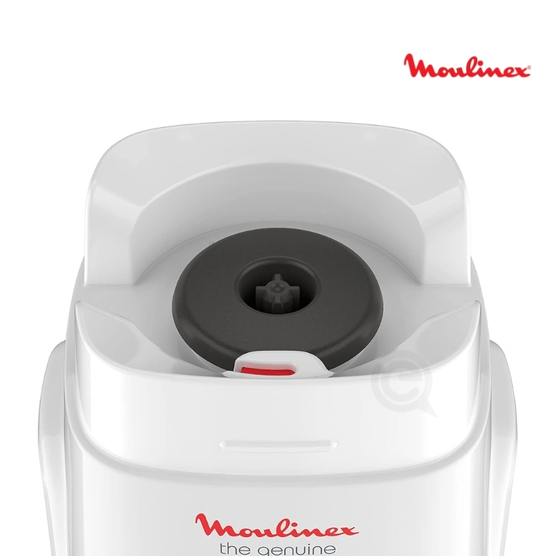 Moulinex LM241B25