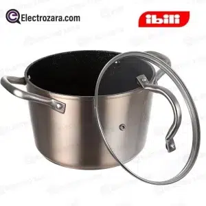 495520 www.electrozara.com