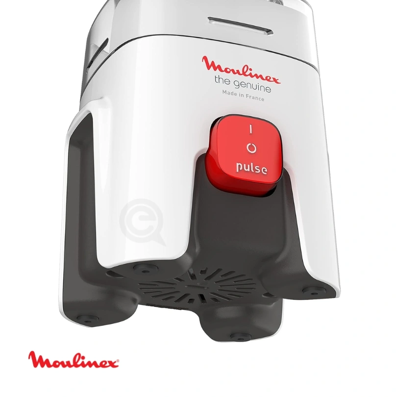 Moulinex LM241B25