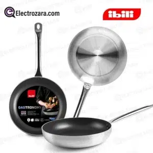 500420 www.electrozara.com