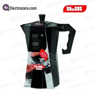 612209 www.electrozara.com
