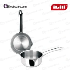 Ibili 665310 Casserole
