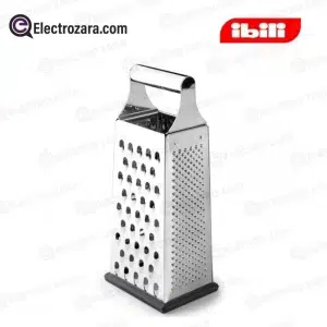 682000 www.electrozara.com