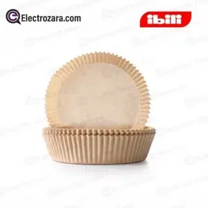 688516 www.electrozara.com