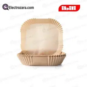 688520 www.electrozara.com