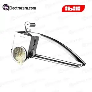 690600 www.electrozara.com